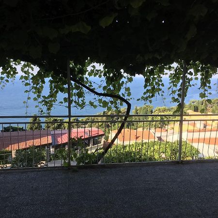 Villa Granada Ulcinj Exteriér fotografie